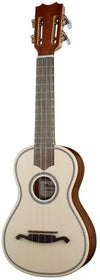 Thomann Cavaquinho Thomann Cavaquinho Standard