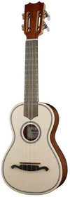 Thomann Cavaquinho Thomann Cavaquinho Standard