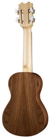 Thomann Cavaquinho Thomann Cavaquinho Standard