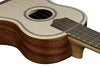 Thomann Cavaquinho Thomann Cavaquinho Standard