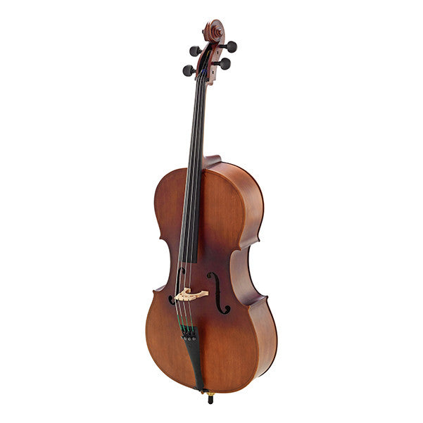 thomann cellos 1/2 thomann classic celloset   #size_01-feb