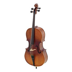 Thomann Cellos 1/4 Thomann Classic Celloset