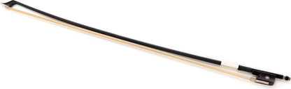 thomann cellos thomann student cello set 1/4