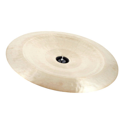 thomann china cymbals 30cm thomann china cymbal 
