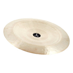 Thomann China Cymbals 30cm Thomann China Cymbal