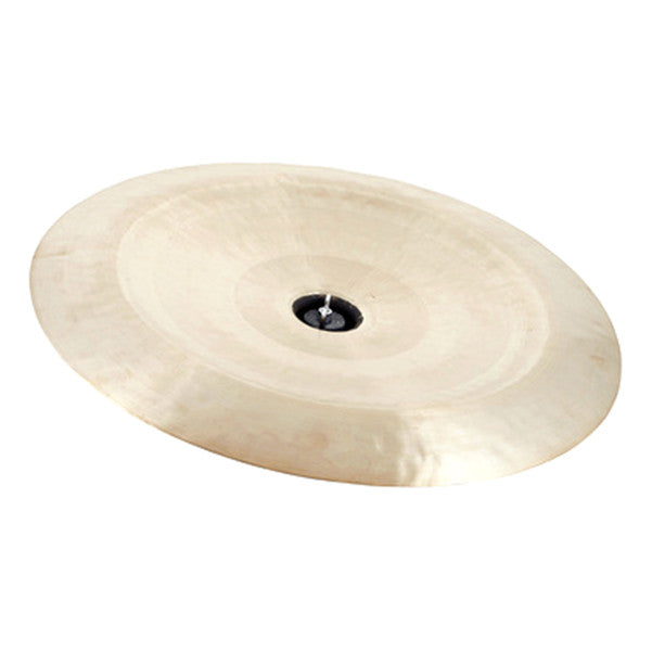 thomann china cymbals 35cm thomann china cymbal 