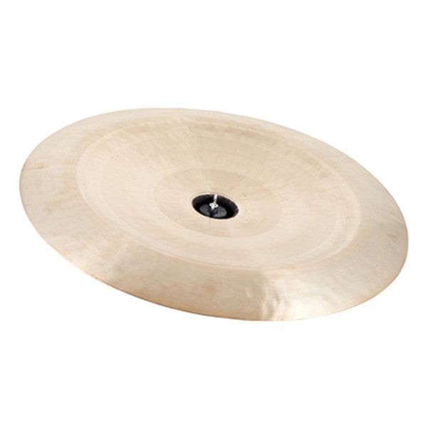 thomann china cymbals thomann 60cm china cymbal