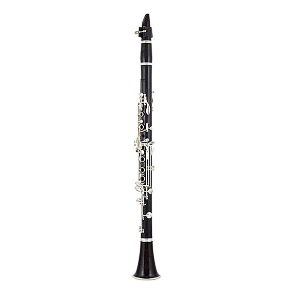 thomann clarinets thomann cl-17a boehm a-clarinet