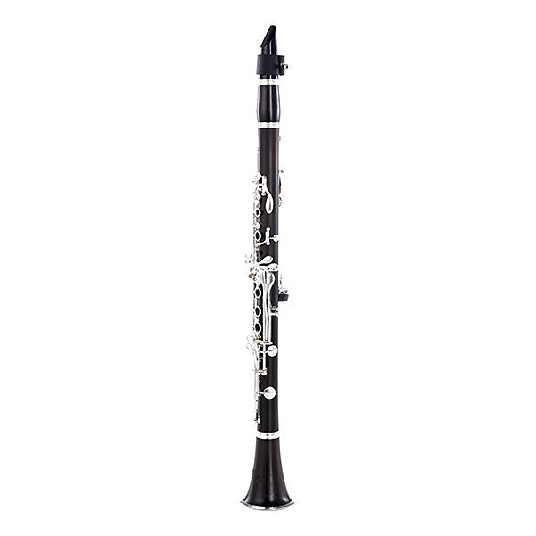 thomann clarinets thomann cl-17bb bb-boehm clarinet