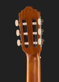 Thomann Classical Guitars Thomann C-404 NT Set