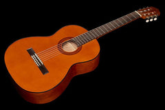 Thomann Classical Guitars Thomann C-404 NT Set