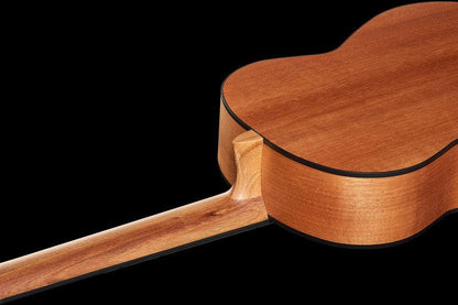 thomann classical guitars thomann classic 200