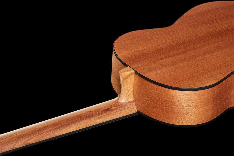thomann classical guitars thomann classic 200