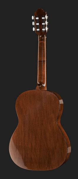thomann classical guitars thomann classic 4/4 guitar bundle