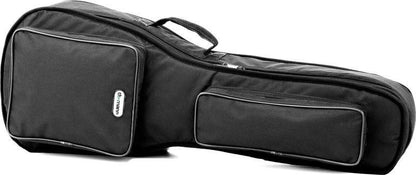 thomann classical guitars thomann classic guitar 1/2 left bundle