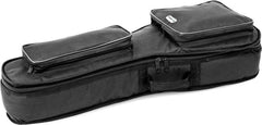 Thomann Classical Guitars Thomann Classic Guitar 1/2 Left Bundle
