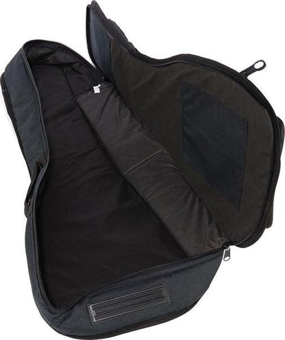 thomann classical guitars thomann classic guitar 1/2 left bundle