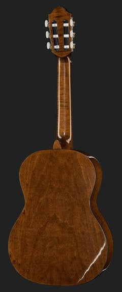 Thomann Classical Guitars Thomann Classic Guitar 3/4 Left Bundle