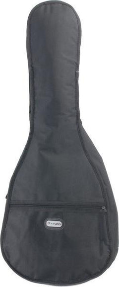 Thomann Classical Guitars Thomann Classic Guitar 3/4 Left Bundle