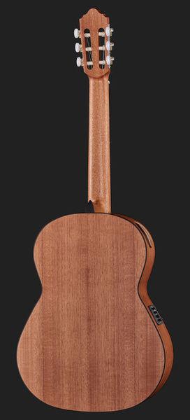 Thomann Classical Guitars Thomann Classic Guitar 3/4 Lefthand