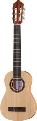 thomann classical guitars thomann classic travel