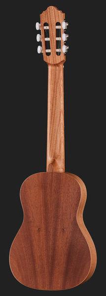 thomann classical guitars thomann classic travel