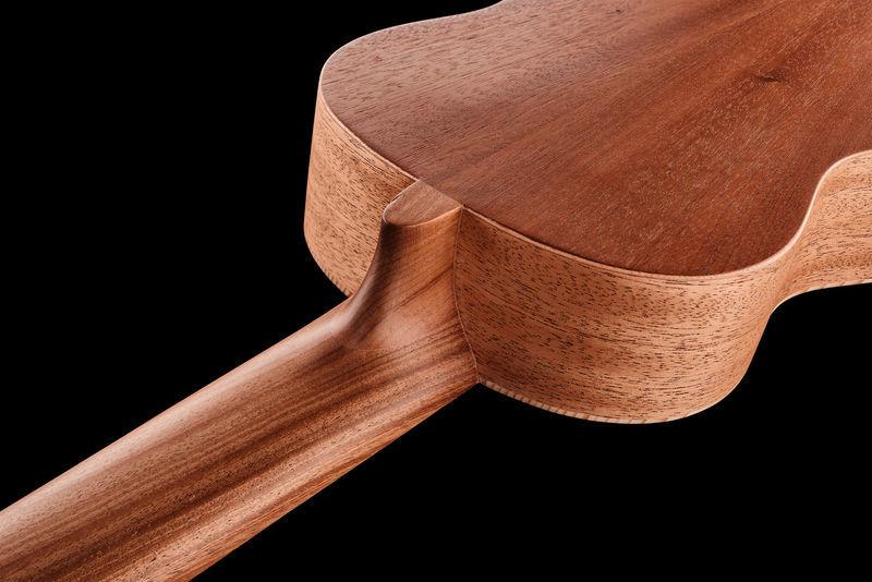 thomann classical guitars thomann classic travel