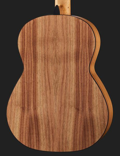 thomann classical guitars thomann classica acacia