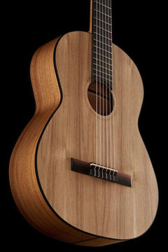 Thomann Classical Guitars Thomann Classica Acacia
