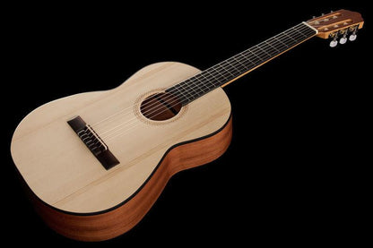 Thomann Classical Guitars Thomann Classica Comfort 3/4