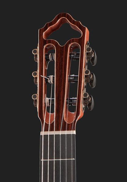 Thomann Classical Guitars Thomann Classica Flamenco 9F