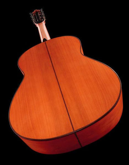 thomann classical guitars thomann classica flamenco 9f