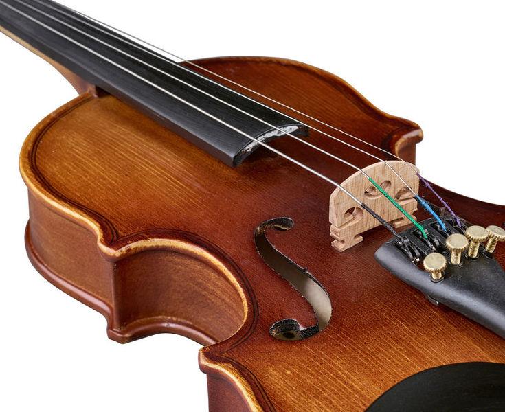 Thomann Classical Guitars Thomann Classica Pro