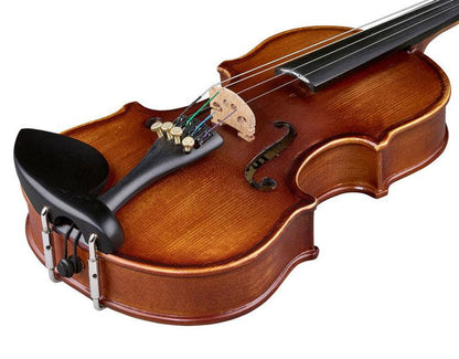 Thomann Classical Guitars Thomann Classica Pro