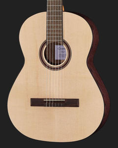 Thomann Classical Guitars Thomann Classica Pro