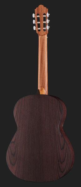 thomann classical guitars thomann classica pro