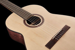Thomann Classical Guitars Thomann Classica Pro