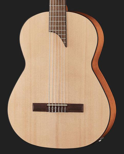 thomann classical guitars thomann fusion classic bass