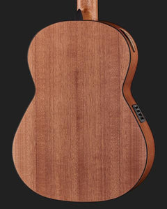Thomann Classical Guitars Thomann Fusion Classic Bass