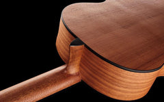 Thomann Classical Guitars Thomann Fusion Classic Bass
