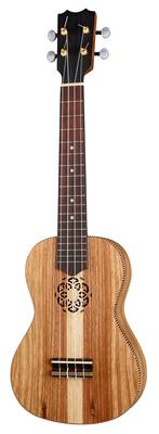 Thomann Concert Ukuleles Thomann Artist Concert Ukulele ACA