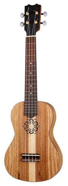 Thomann Concert Ukuleles Thomann Artist Concert Ukulele ACA