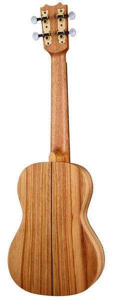 Thomann Concert Ukuleles Thomann Artist Concert Ukulele ACA