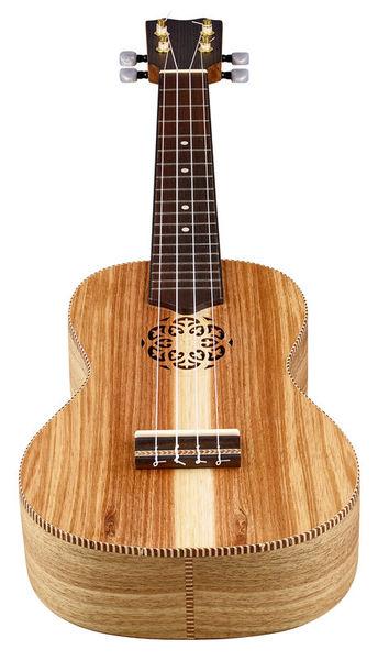 thomann concert ukuleles thomann artist concert ukulele aca