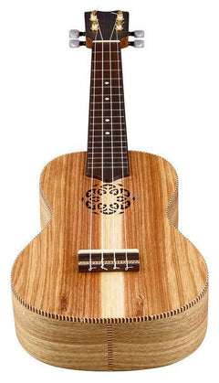 Thomann Concert Ukuleles Thomann Artist Concert Ukulele ACA