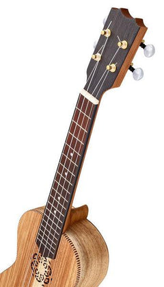 Thomann Concert Ukuleles Thomann Artist Concert Ukulele ACA