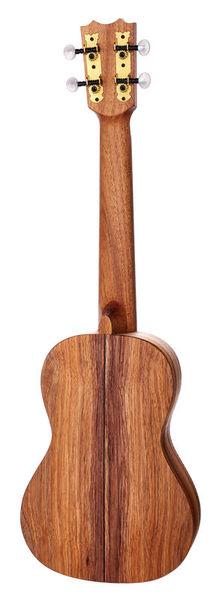 Thomann Concert Ukuleles Thomann Concert Ukulele De Luxe
