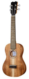 Thomann Concert Ukuleles Thomann Concert Ukulele Standard