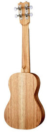 Thomann Concert Ukuleles Thomann Concert Ukulele Standard