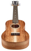 Thomann Concert Ukuleles Thomann Concert Ukulele Standard